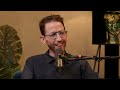 David Koechner | Blocks Podcast w/ Neal Brennan