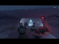 Star Wars Battlefront The Battle Of Hoth Cinematic Gameplay