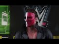 Who Are These Masked Man?! - BCW - Ep 1 - WWE 2K Universe Mode Highlights