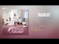 [Full Album] R e d Velvet (레드벨벳) - C o s m i c