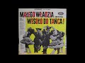 Li'l Wally - Happy Polish Songs To Dance To