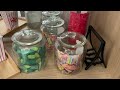 IKEA SHOP WITH ME *NEW IN IKEA* & IKEA HAUL / IKEA Kitchenware & Home Decor Items