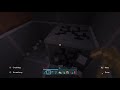 Minecraft survival let's play