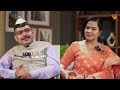 Kargil War Hero Ft. PVC Yogendra Singh Yadav | The Mumta Podcast by Dr. Mumta Sindhu Thory Ep - 04