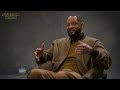 Making Of EMANCIPATION (2022) - Best Of Behind The Scenes & On Set Talk With Will Smith | Apple TV+
