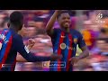 Barca Ansu Fati Vs Lamine Yamal || Who is Brilliance!