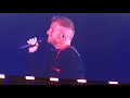 Backstreet Boys DNA World Tour Live in Manila Concert - Full Show @ MOA Arena | 2019.10.28