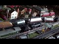 Märklin H0 der 60er Jahre