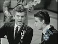 Everly Brothers- 