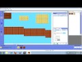 ActionScript 3 Game Programming Episode 6 - Chapter 1 - Creating Tile Maps With TaT