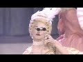 Madonna - Vogue (Live at the MTV Awards 1990) [Official Video]