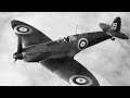 A Domestic Failure That Became An International Success | Curtiss P-36 Hawk [Aircraft Overview #33]