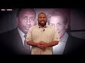 10 Most Ridiculous Things Ever Said by Stephen A. Smith or Skip Bayless