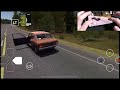 My Summer Car Mobile Gameplay (Android, iOS, iPhone, iPad)