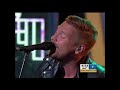 NEEDTOBREATHE - “Brother” [Live on Good Morning America]