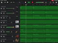 Ready For War ft. Big Pun & Fat Joe (with the breakdown of how it was made) in #GarageBand #Beats