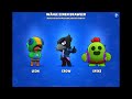 Opening auf 2.Account in Brawl Stars