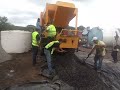 warm mix asphalt for patching in Chiapas Mexico