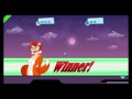 Awesome Speed Runners Of Awesome Happiness | Speed Runners | With Kitnal (frog.meat)