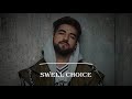 ELMAN - Подборка Лучших Песен (2023) | 🔉 Swell Choice 🔊