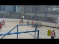 NSW Ice Hockey Div 3