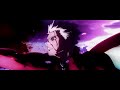 Fate/stay night: Heaven’s Feel ll - Archer’s Epic Rho Aias [4K]