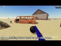 Classic Bomb vs Dynamite | Roblox A Dusty Trip