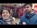 Road trip to Brighton - Day 0 | Travelling Vlog Series, 2022 | Sakshi Ujjwal #roadtrip #triplings