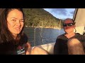 Sailing Pittwater Part 1