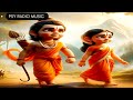 Ram Naam | Viral Song | Lofi Slow + Reverb | Sachet- Parampara
