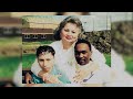 Charles Cosby Slept with Griselda 100 Times in Prison, She Was Twice His Age & Overweight (Part 13)