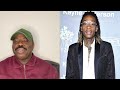 Divorce in the Black, Did Dr. Heavenly shade the new girls on RHOA, Wiz Khalifa ARRESTED in Romania