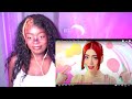 K-POP NOOB FIRST TIME REACTING TO BINI CHERRY ON TOP MV | NICOLEBOOJIE