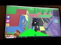 Come play roblox with me!