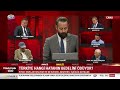 Narin'in Amcası Çözülmüyor! Naim Babüroğlu'ndan Yeri Yerinden Oynatacak İddialar!