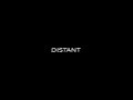 Distant