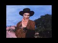 Classic Femme Fatale Western I Outlaw Women (1952) I Absolute Westerns