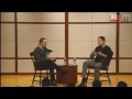 Peter Thiel - Thoughts on MBA grads