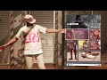 TOP 5 Outfits in Watch Dogs 2 #2