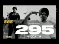 295 |Credit - @SidhuMooseWalaOfficial |Legend Never Dies😭❤️| (Official Video)
