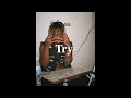 (FREE) *Guitar* Juice WRLD Type Beat 2023 - 