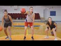 angel reese vs caitlin clark,ESPN's Bold Take on WNBA Rookies!