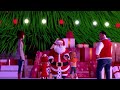 MIRACULOUS | Christmas Special | December 2021