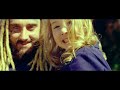 indigomerkaba - Hard Times Bad Vibes - Prod. Buckroll (Official Music Video) (Directed By Slippn)