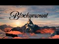 Blockymount Pictures (2023-) | Jude/Carolco Brand Officials