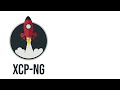How To Remove a VM from XCP-ng