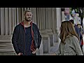 Thor & Supergirl ULTRA 4K Twixtor scene pack #thor #supergirl #twixtor #scenepacks #marvel #dc #edit