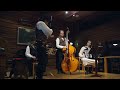 Onnelan pelimannit - Puhemiehen masurkka // Finnish folk music //