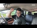 Project Paling Baru dan Murah di Bogor #vlog2