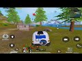 49 KILLS 3 CHICKEN DINNER PUBG LIVIK GAME PLAY TENGAMING SAMSUNG J5,J6,J7,S2,S22,S23,S24,ULTRA NEW 📱